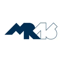 MR16 - Consultoria Empresarial MR16 - Consultoria Empresarial