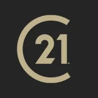 Century 21 Summit 