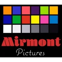 Mirmont Pictures