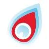 MediaWiz MediaWiz