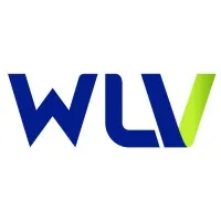 WLV