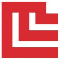 Malasri Engineering, PLLC
