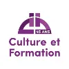 Culture et Formation Culture et Formation