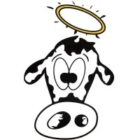 The Holy Cow Canoe Company