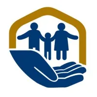 Capital Seguros y Fianzas Capital Seguros y Fianzas