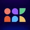 ISKPRO INC ISKPRO INC
