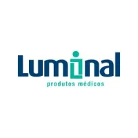 Luminal Produtos Médicos