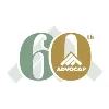 ADVOCAP ADVOCAP