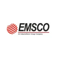 EMSCO, Inc. EMSCO, Inc.