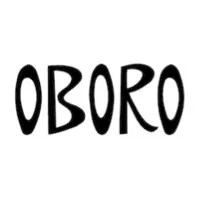 OBORO