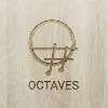 Octaves VNIT Nagpur Octaves VNIT Nagpur