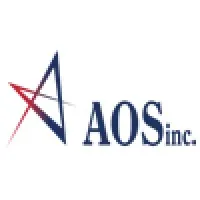American Office Services, Inc. (AOS) American Office Services, Inc. (AOS)