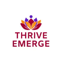 THRIVE | EMERGE