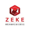 ZEKE ZEKE
