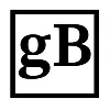 GivingbackAI GivingbackAI