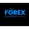 Forex.Academy Forex.Academy