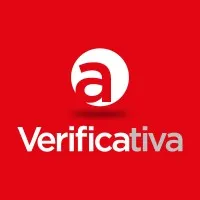 VERIFICATIVA