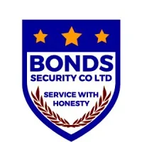 Bonds Security Co Ltd