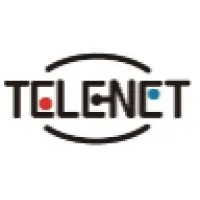 TELE-NET