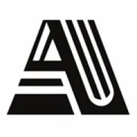 Al Ustaz Projects Limited Co.