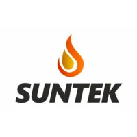 Suntek Group