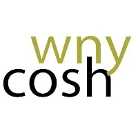 Western New York Council on Occupational Safety and Health (WNYCOSH)