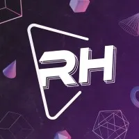 Reality Hack at MIT (Co-organized by Reality Hack, Inc. and VR/AR MIT)