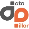 DataPillar DataPillar