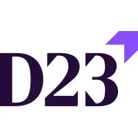 D23 Capital & Advisory