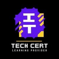 IT Tech Cert Learning