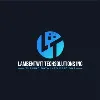 Lambentwit Techsolutions Inc Lambentwit Techsolutions Inc