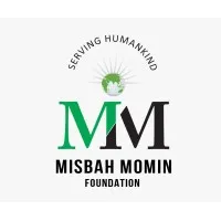 Misbah Momin Foundation Misbah Momin Foundation