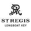 The St. Regis Longboat Key Resort