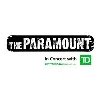 The Paramount The Paramount