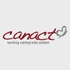 Canact