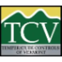 Temperature Controls of Vermont, Inc. Temperature Controls of Vermont, Inc.