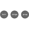 Britt Design Group Britt Design Group