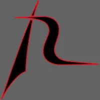 Rebel Sports Rebel Sports