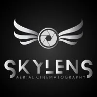 Skylens