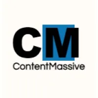 ContentMassive