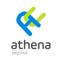 Athena | Corredores de Seguros