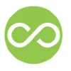 OneSource Labs, Inc. OneSource Labs, Inc.