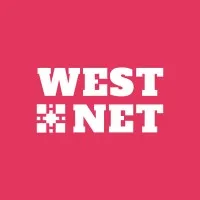Westnet Internet Banda Ancha