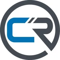 Curis Recruitment Australia Curis Recruitment Australia