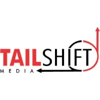 Tail Shift Media Services Inc.