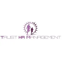 Trust HR Management Trust HR Management