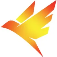 KSHITIJ CODEFORGE