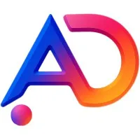 AdShaped - Global Media Agency