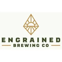 Engrained Brewing Company