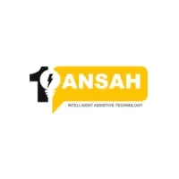1Ansah Technologies 1Ansah Technologies